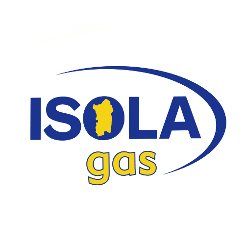 Isola Gas